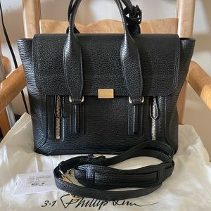 🛍3.1 Philip Lim Bag
